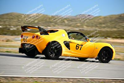 media/Feb-3 Lotus Club of SoCal (Sat) [[bd5762305a]]/Novice Run Group/Session 2 (Turn 2)/